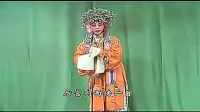 鄱阳赣剧全集免费下载 《龙凤阁》MP3下载