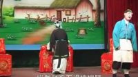 江西乐平赣剧正本《双贵图》mp3免费下载