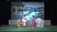 赣剧下载百度云《天宝图》全场戏