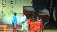 江西乐平赣剧正本《 绣花女》mp4免费下载
