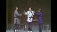 鄱阳赣剧全集免费下载《徐半仙》