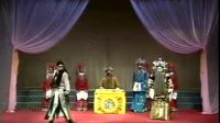赣剧mp3免费下载《下河东》 全场戏