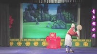赣剧网盘打包下载《 玉门关》mp4免费下载