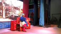 赣剧大全视频下载 《玉堂春》mp4免费下载