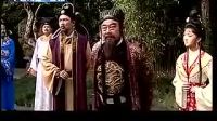 手机扬州扬剧网下载 《十把穿金扇》 全场戏