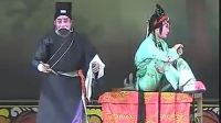 鄱阳赣剧全集免费下载《霞披梦》