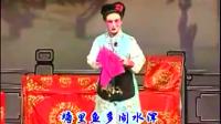 赣剧mp3免费下载《罗帕记》全场戏