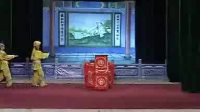 鄱阳赣剧全集免费下载《白虎关》MP3下载