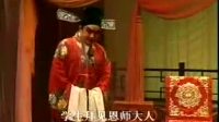 赣剧戏剧视频下载百度云《盲哑奇案》全集