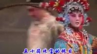 鄱阳赣剧全集免费下载 《三女告夫》