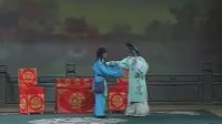 鄱阳赣剧大全 《 状元寻亲》mp3免费下载