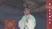 鄱阳赣剧全集免费下载《哑女告状》