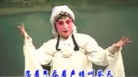 鄱阳赣剧全集免费下载《龟山奇案》MP3下载