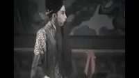 鄱阳赣剧全集免费下载《 朱笔血泪》