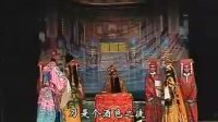 鄱阳赣剧全集免费下载《 玉堂春续集》MP3下