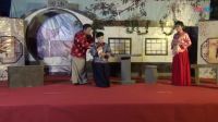 上海沪剧全场戏大全集mp4免费下载《大雷雨