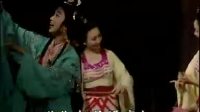 手机扬州扬剧网下载《圆梦记》 全场戏mp3免