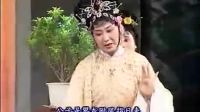扬剧全集视频大全《郑巧娇》mp4免费下载