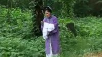扬剧全集视频大全《苦菜花》mp4免费下载