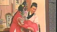 手机扬州扬剧网下载《节义锁》全集mp3免费