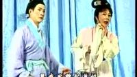 手机扬州扬剧网下载《金娥恨》全集mp3免费
