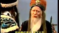 扬剧全集视频大全mp4免费下载《王昭君》