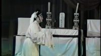 扬剧下载mp3免费下载《双玉蝉》全场戏