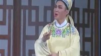 扬剧全集视频大全mp4免费下载《莲花女》