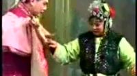 扬剧下载mp3免费下载《福寿图》全场戏