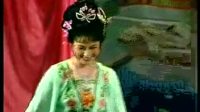 手机扬州扬剧网下载《苏小妹》全集mp3免费