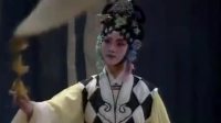 扬剧全集视频大全mp4免费下载《玉蜻蜓》