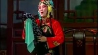 扬剧全集视频大全mp4免费下载《九龙帕》