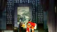 扬剧全集视频大全mp4免费下载《三进洞房》