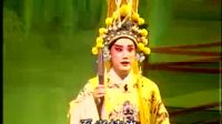 扬剧下载mp3免费下载《 孟丽君下》