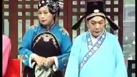 扬剧全集视频大全mp4免费下载《十不全招亲