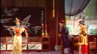 扬剧大全mp3下载《乾隆与公主》全场戏