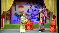 婺剧全本字幕版mp3免费下载 《刘秀登基》