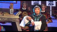 闽剧高清下载mp4免费下载 《慈母泪》全剧