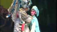 闽剧全集免费下载MP3下载《红鬃马》