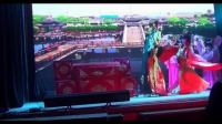 闽剧全集免费下载高清视频mp4《君臣怨》