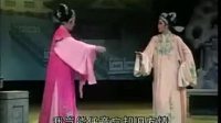 闽剧全集打包下载《三美图》mp3免费下载