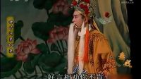 闽剧全集免费下载高清视频mp4《母子河》