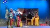 闽剧全集福州闽剧大全下载《状元案》mp3免
