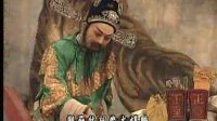 闽剧全集免费下载mp3《一审钦差》