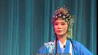 闽剧全集免费下载《泪落锦袍》高清mp4下载