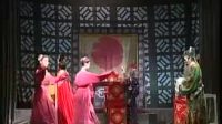 闽剧全集免费下载MP3下载《龙凤风波》