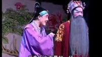 闽剧全集免费下载MP3下载《孟宗哭竹》