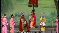 闽剧全集免费下载MP3下载  《 匿玉藏金》