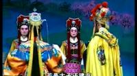 闽剧全集免费下载MP3下载 《 闽国太子》