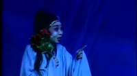 闽剧全集免费下载 高清mp4下载 《包公判女